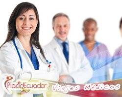 Slider image (9) PlacidEcuador